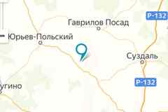 Земельный участок 24 соток, ИЖС