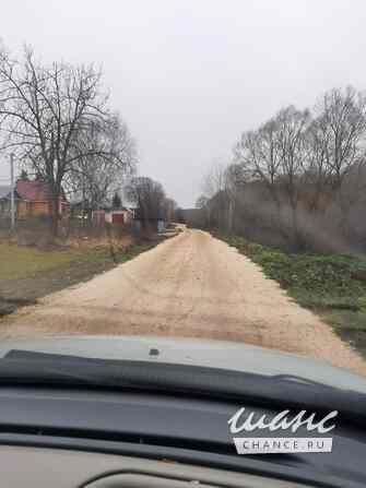 Земельный участок 24 соток, ИЖС Юрьев-Польский - изображение 8