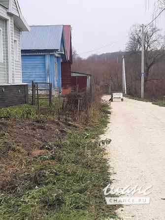 Земельный участок 24 соток, ИЖС Юрьев-Польский - изображение 4