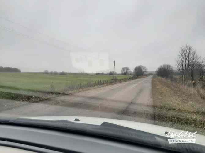 Земельный участок 24 соток, ИЖС Юрьев-Польский - изображение 9