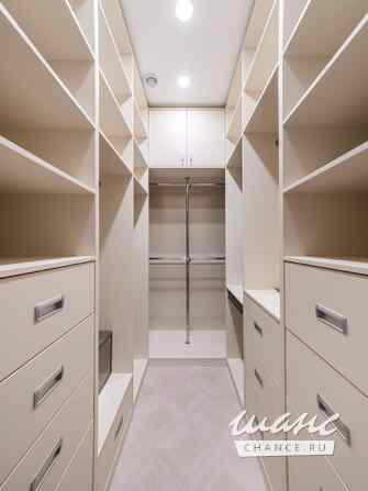 3-к квартира, 94 м², этаж 2/4 Санкт-Петербург - изображение 4