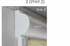 Жалюзи, Рулонные шторы ,на заказ в Уфе