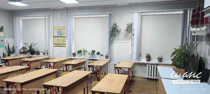 Жалюзи, Рулонные шторы ,на заказ в Уфе Уфа - изображение 7