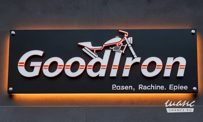 Ремонт мототехники и автомобилей Томск - изображение 1