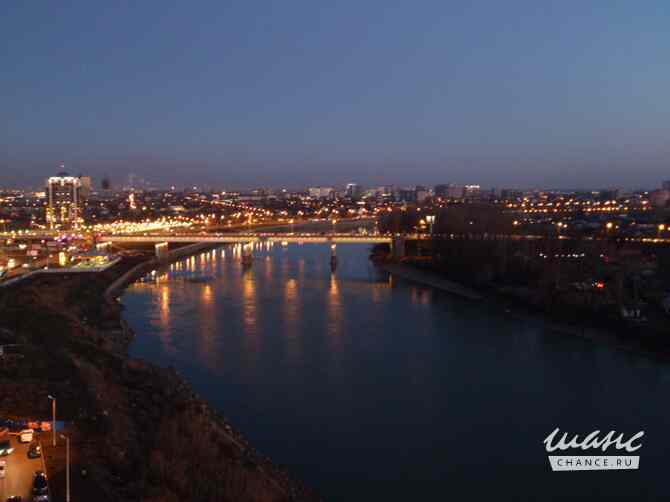 Сдам 2-комнатную квартиру на длительный срок, 67.2 м² Краснодар - изображение 10