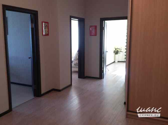 Сдам 2-комнатную квартиру на длительный срок, 67.2 м² Краснодар - изображение 9