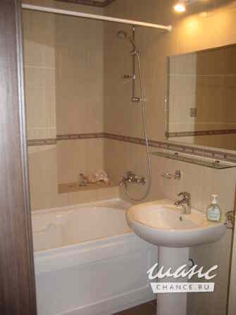 Сдам 2-комнатную квартиру на длительный срок, 67.2 м² Краснодар - изображение 6