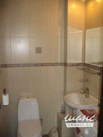 Сдам 2-комнатную квартиру на длительный срок, 67.2 м² Краснодар - изображение 7