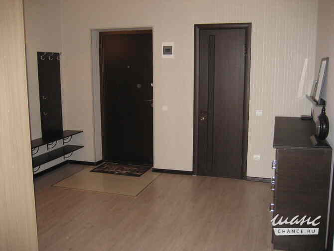 Сдам 2-комнатную квартиру на длительный срок, 67.2 м² Краснодар - изображение 8