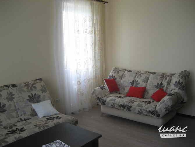 Сдам 2-комнатную квартиру на длительный срок, 67.2 м² Краснодар - изображение 3