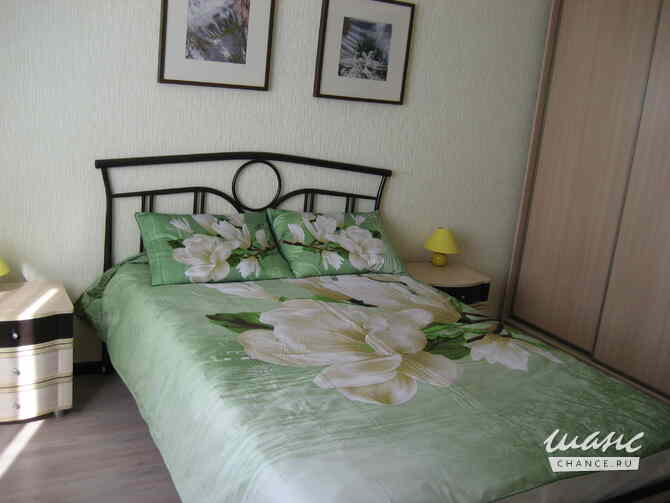 Сдам 2-комнатную квартиру на длительный срок, 67.2 м² Краснодар - изображение 5