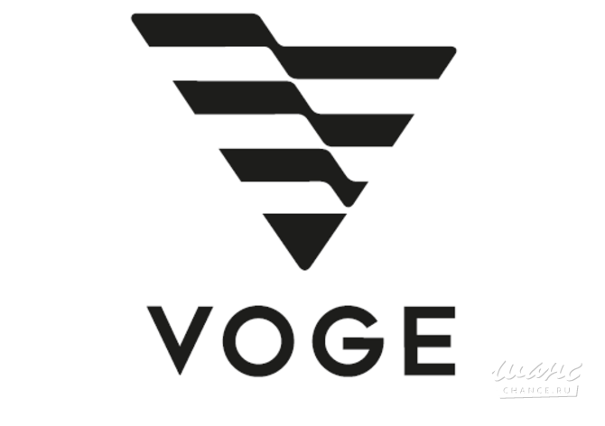 Требуется кладовщик в сфере Работа для студентов, начало карьеры Москва - изображение 1