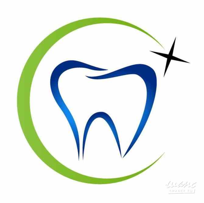 Требуется старший зубной техник в сфере Медицина, фармацевтика Екатеринбург - изображение 1