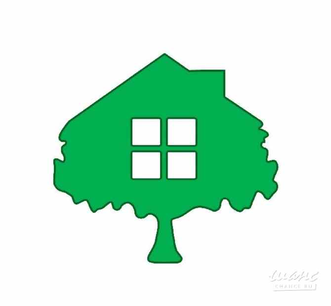 Требуется руководитель проектов в строительной компании в сфере Строительство, благоустройство Москва - изображение 1