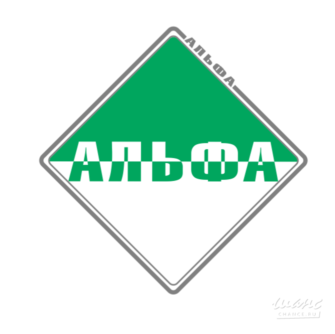 Требуется уборщик/уборщица в сфере Промышленность, производство Санкт-Петербург - изображение 1