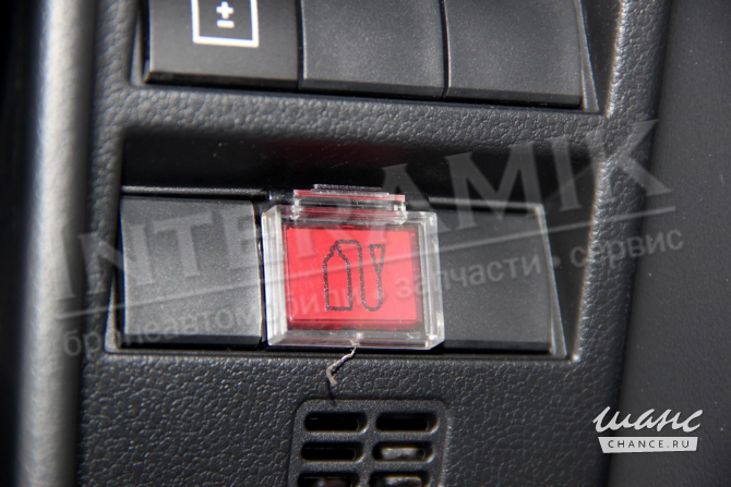 Toyota Land Cruiser 2026 года АКПП черный внедорожник Москва - изображение 7