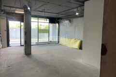 Сдам 150кв.м под пекарню со всеми коммуникациями. Шушары.