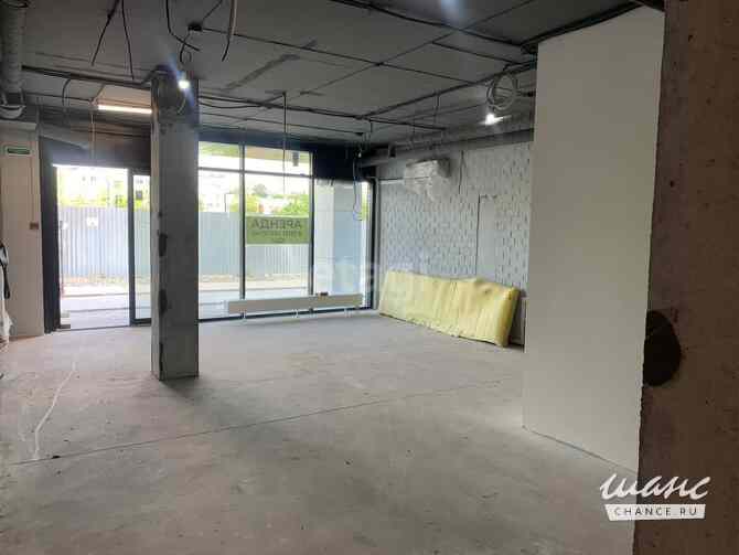 Сдам 150кв.м под пекарню со всеми коммуникациями. Шушары. Санкт-Петербург - изображение 1