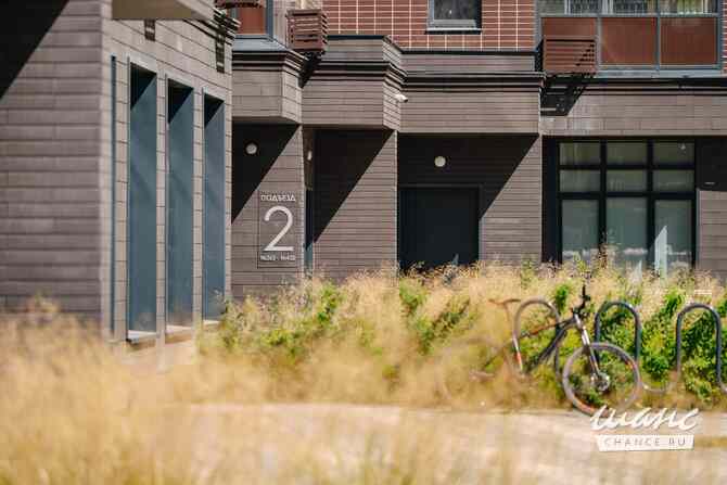 Сдам в аренду гараж 5.8 м Люберцы - изображение 8