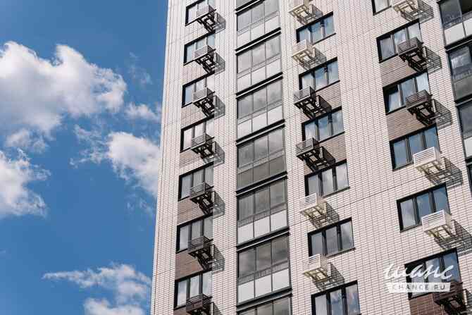 Сдам в аренду гараж 5.7 м Люберцы - изображение 3