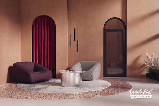 1-к квартира, 24.5 м², этаж 15/28 Москва - изображение 4