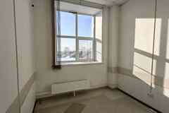 аренда - офисные помещения