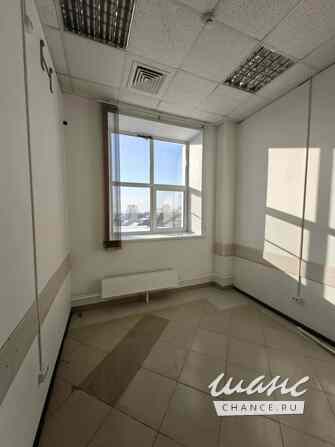 аренда - офисные помещения Хабаровск - изображение 1