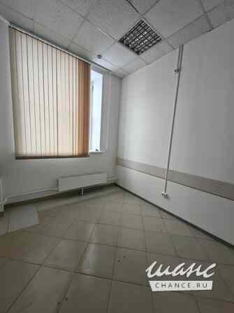 аренда - офисные помещения Хабаровск - изображение 6