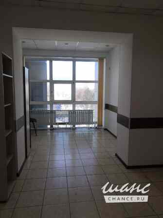 аренда - офисные помещения Хабаровск - изображение 2