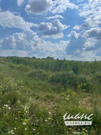 Земельный участок 501 соток, Волгостроевская набережная Ярославль - изображение 5