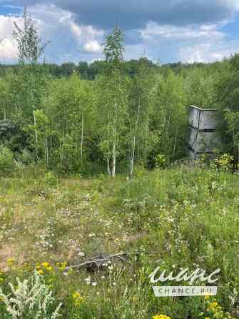 Земельный участок 501 соток, Волгостроевская набережная Ярославль - изображение 4