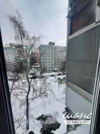 2-к квартира, 42.7 м², этаж 5/9 Москва - изображение 6