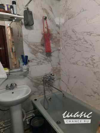 2-к квартира, 42.7 м², этаж 5/9 Люберцы - изображение 5