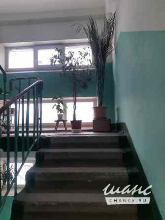 2-к квартира, 42.7 м², этаж 5/9 Москва - изображение 7