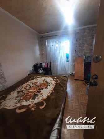 2-к квартира, 42.7 м², этаж 5/9 Москва - изображение 3