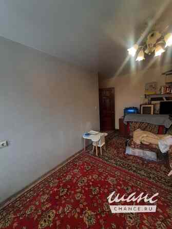 2-к квартира, 42.7 м², этаж 5/9 Люберцы - изображение 2