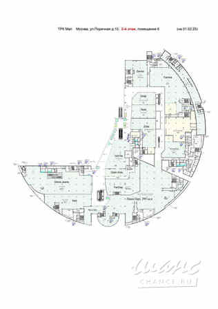 продажа - другое Москва - изображение 7