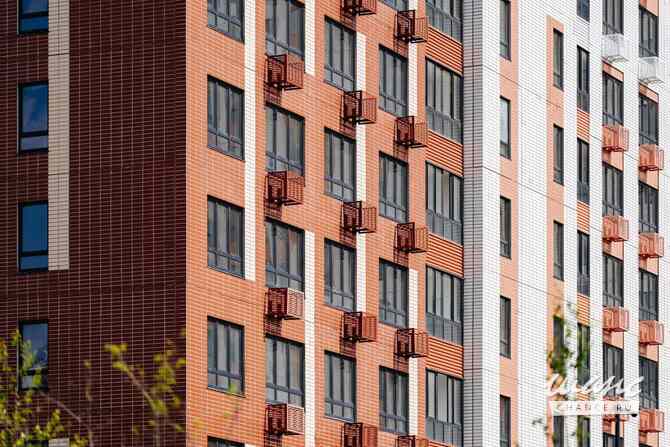 продажа - помещения различного назначения Москва - изображение 10