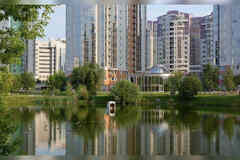 продажа - помещения различного назначения