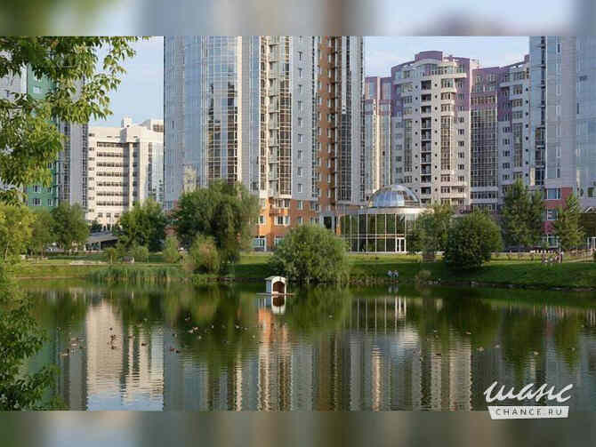 продажа - помещения различного назначения Москва - изображение 1