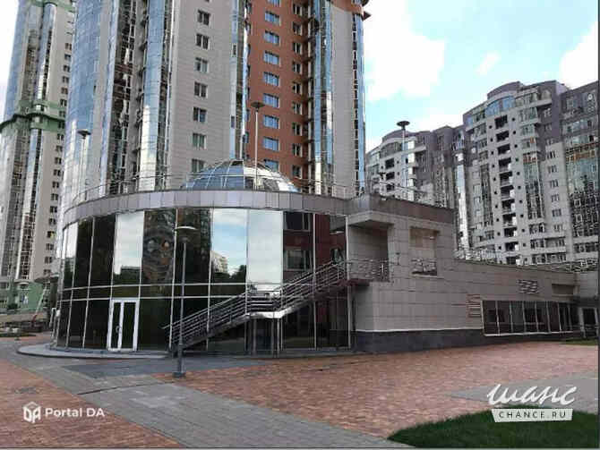 продажа - помещения различного назначения Москва - изображение 10