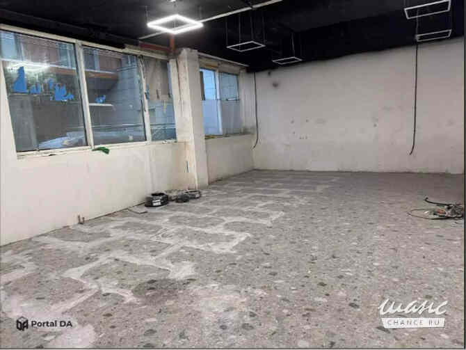 продажа - помещения различного назначения Москва - изображение 4