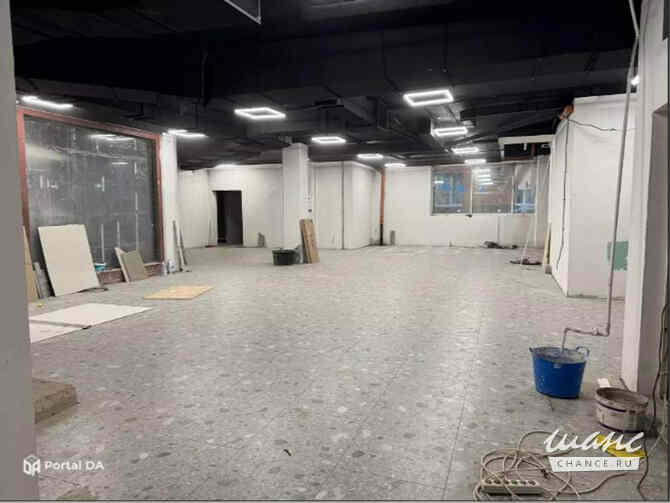 продажа - помещения различного назначения Москва - изображение 5