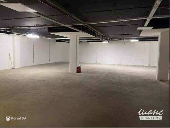 продажа - помещения различного назначения Москва - изображение 8