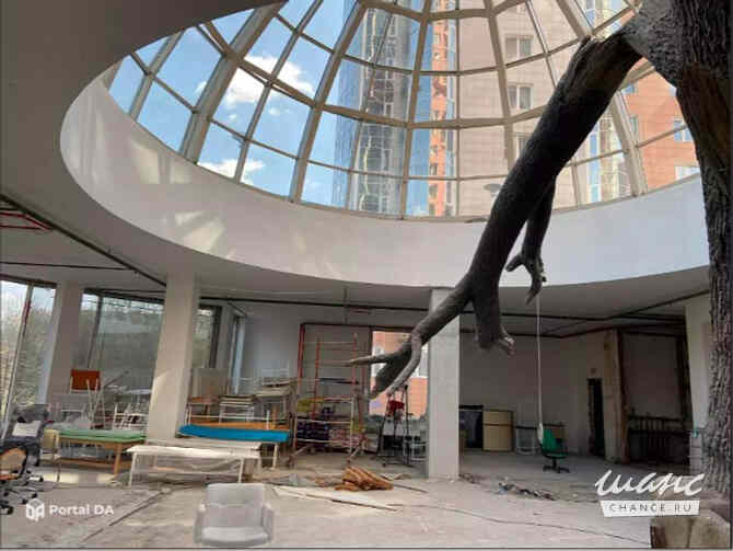 продажа - помещения различного назначения Москва - изображение 7