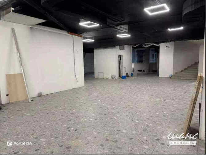 продажа - помещения различного назначения Москва - изображение 3