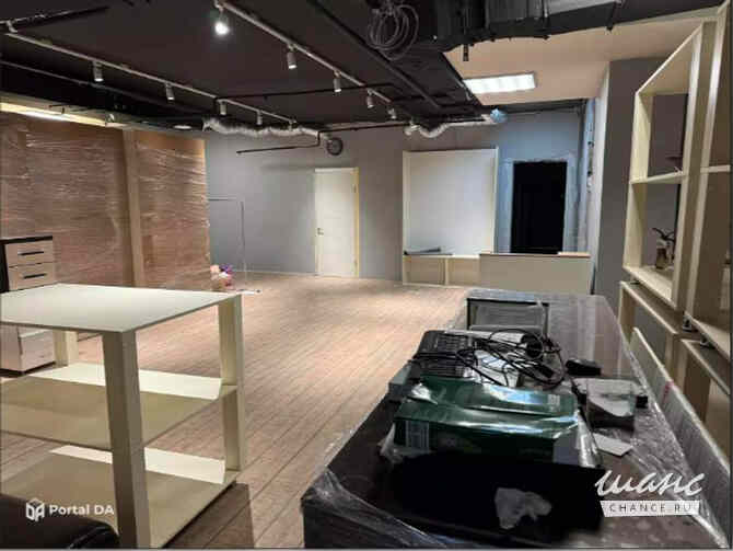 продажа - помещения различного назначения Москва - изображение 9