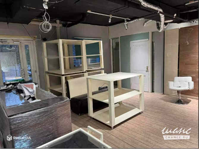 продажа - помещения различного назначения Москва - изображение 6
