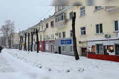 продажа - объекты сферы услуг