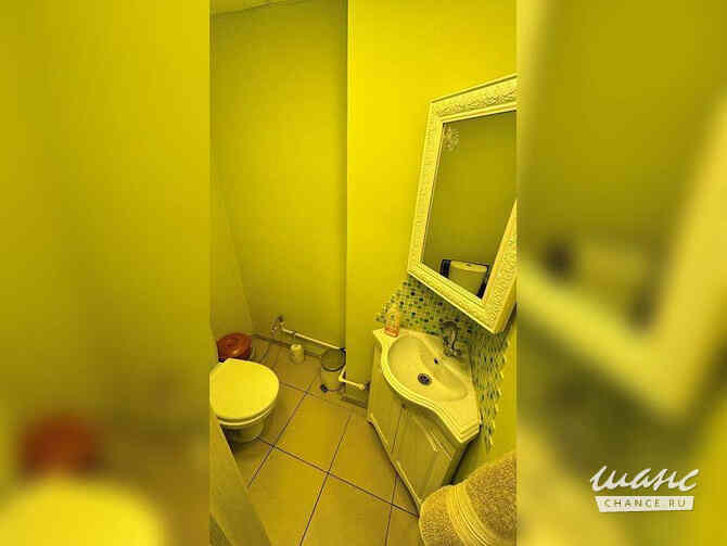 продажа - объекты сферы услуг Хабаровск - изображение 9